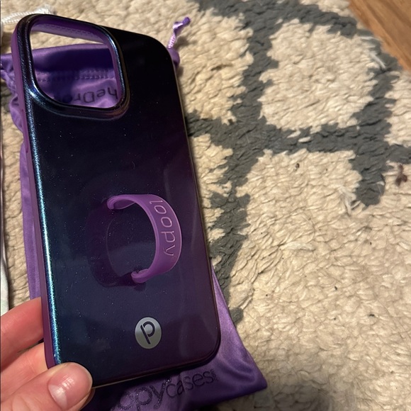 Multiple Loopy Cases - Picture 2 of 6